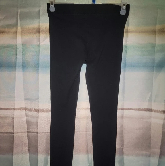 Leggings - Picture 1 of 2
